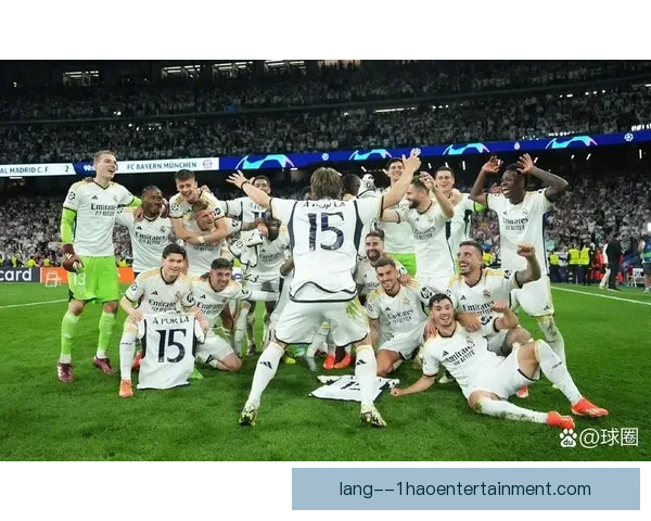 2025-26欧冠瑞士轮首阶段战罢 各队排名激烈争夺战况揭秘