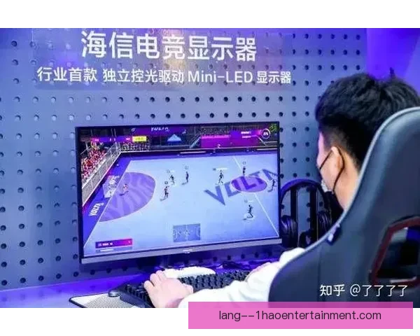 2026世界杯官方App正式发布全景360度观赛体验带你身临其境