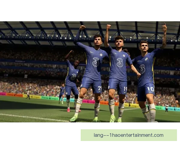 FIFA国际比赛日赛程全解析你必须了解的时间与看点安排总览篇